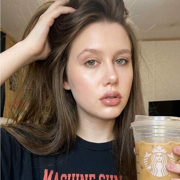 itshellokatie